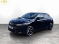 Vauxhall Corsa 1.2 Turbo GS Hatchback 5dr Petrol Manual Euro 6 (s/s) (100 ps) Alloys - Air 3