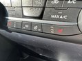 Ford Fiesta ST-LINE X MHEV 33