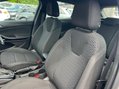 Vauxhall Astra 1.4i Turbo SRi Nav Auto Euro 6 (s/s) 5dr 26