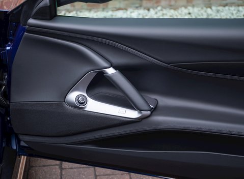 Ferrari 812 Superfast 20