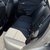 Nissan Qashqai 1.3 DiG-T MH 158 Tekna 5dr 36