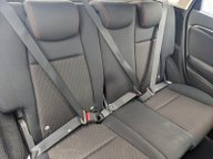 Honda Jazz I-VTEC SPORT NAVI 18