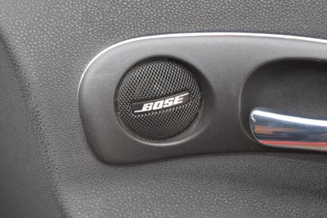 Alfa Romeo 156 V6 24V Gta 21