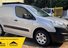 Peugeot Partner 1.6 BlueHDi 850 S Panel Van 4dr Diesel Manual L1 (s/s) (110 g/km, 100 bhp)