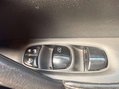 Nissan X-Trail 1.6 X-Trail Tekna dCi 4x4 4WD 5dr 24