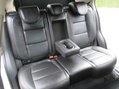Vauxhall Mokka X 1.4i Turbo ecoTEC Elite Nav Euro 6 (s/s) 5dr 31