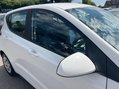 Hyundai i10 1.0 Blue Drive SE Euro 6 (s/s) 5dr 11