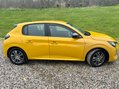 Peugeot 208 PURETECH ACTIVE PREMIUM S/S 2