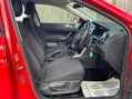 Volkswagen Polo 1.0 EVO SE Tech Edition Euro 6 (s/s) 5dr 11