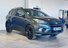Ford Kuga 1.5 TDCi ST-Line X SUV 5dr Diesel Manual Euro 6 (s/s) (120 ps)