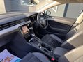 Volkswagen Passat 1.8 TSI GT Estate 5dr Petrol DSG Euro 6 (s/s) (180 ps) 54