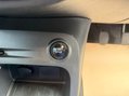 Renault Captur 0.9 TCe ENERGY Dynamique Nav Euro 6 (s/s) 5dr 18