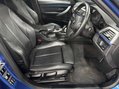 BMW 3 Series 3.0 330d xDrive M Sport Auto 4WD 5dr 36