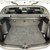 Suzuki Vitara 1.5 Hybrid SZ-5 ALLGRIP AGS 19