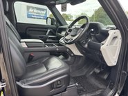 Land Rover Defender 90 D300 Hard Top X-Dynamic HSE 14