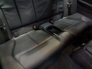 BMW 2 Series 2.0 220D M Sport Auto 2dr 63