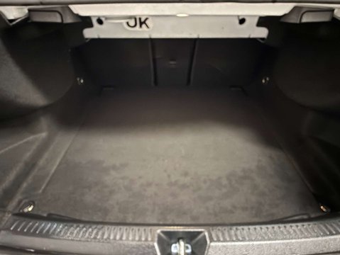 Mercedes-Benz A Class 1.3 A 200 Sport Premium 4dr 40