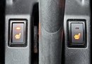 Suzuki Swift 1.2 Mild Hybrid Ultra 5dr CVT 30