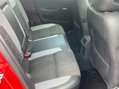 DS DS 4 1.6 BlueHDi Crossback Euro 6 (s/s) 5dr 21