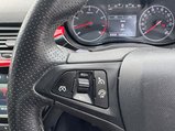 Vauxhall Corsa 1.4i ecoTEC SRi VX Line Nav Black Euro 6 5dr 21