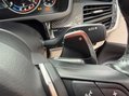 BMW X6 3.0 40d M Sport Edition Auto xDrive Euro 6 (s/s) 5dr 77
