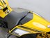 Yamaha R1 R1 60th Anniversary Edition 23