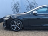 Volvo S90 D4 R-DESIGN 5