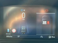 Ford Transit 350 Limited L3H3 165 ps Panel Van 39