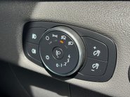 Ford Transit 350 Rwd Trend 130 ps L3H3 Panel Van - Air Con / Rear Camera 29