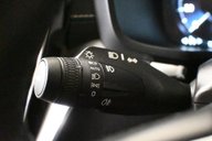 Volvo V60 2.0 V60 Polestar Engineered T8 Recharge AWD Auto 4WD 5dr 23