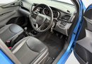 Vauxhall Viva 1.0 SL 5dr 19