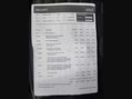 Ford Mondeo 2.0 Mondeo Vignale TDCi Auto 4dr 30
