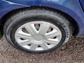 Renault Clio EXPRESSION 16V 16