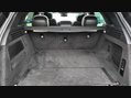 Land Rover Range Rover Sport AUTOBIOGRAPHY 42