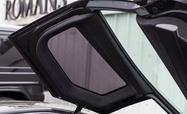 McLaren 720S Performance 23