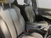 Peugeot 3008 1.5 BlueHDi Allure Premium SUV 5dr Diesel EAT Euro 6 (s/s) (130 ps) 11