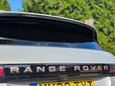 Land Rover Range Rover Evoque 2.0 Range Rover Evoque Autobiography D MHEV Auto 4WD 5dr 34