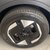 Kia EV3 150kW AIR 81.4kWh 17