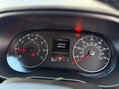 Dacia Duster 1.0 Duster Prestige LPG TCe 4x2 5dr 37