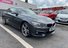BMW 4 Series 2.0 420d xDrive M Sport 4WD 2dr