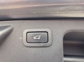 Land Rover Discovery Sport 2.0 Discovery Sport HSE Dynamic Luxury TD4 Auto 4WD 5dr 26