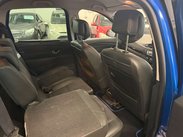 Renault Grand Scenic 1.6 VVT Dynamique TomTom Euro 5 5dr 26