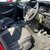 Vauxhall Grandland 1.2 Turbo SRi 5dr 18