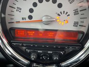 Mini Clubman 1.6 COOPER D 20