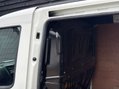 Vauxhall Combo 1.2 Combo 2000 CDTi 32