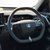 Vauxhall Grandland 1.2 Hybrid 145 Ultimate 5dr e-DCT6 [Fixed Roof] 17
