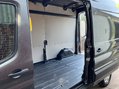 Ford Transit 2.0 350 EcoBlue Limited Auto FWD L3 H3 Euro 6 (s/s) 5dr 9