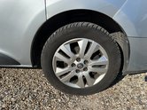 Renault Trafic LWB L2H1 Sport L130 Air Con Alloys Nav Sensors EURO 6 NO VAT 16