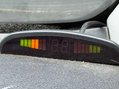 Ford Transit Custom 2.0 Transit Custom 310 48
