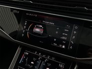 Audi RS Q8 VORSPRUNG TFSI QUATTRO MHEV 66